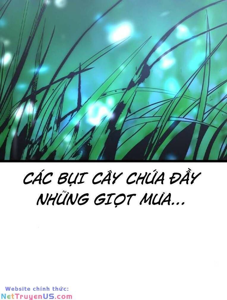 đọc truyện Phòng Gym Hanlim Chương 147 ảnh 210 tại Thiên Thai Truyện