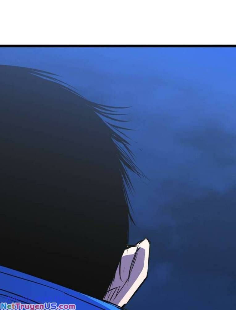 đọc truyện Phòng Gym Hanlim Chương 147 ảnh 211 tại Thiên Thai Truyện