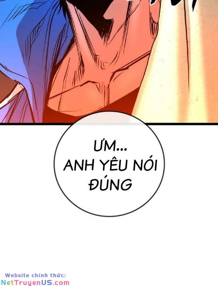 đọc truyện Phòng Gym Hanlim Chương 147 ảnh 23 tại Thiên Thai Truyện