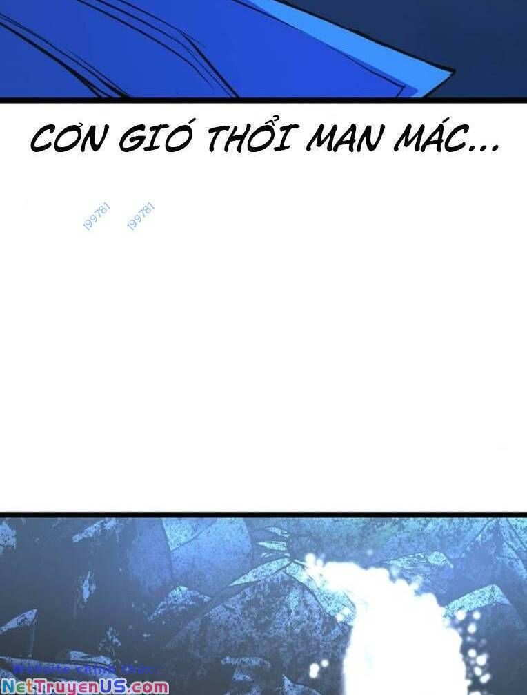 đọc truyện Phòng Gym Hanlim Chương 147 ảnh 212 tại Thiên Thai Truyện