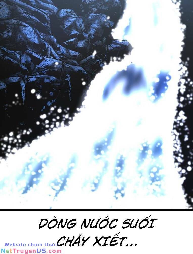 đọc truyện Phòng Gym Hanlim Chương 147 ảnh 213 tại Thiên Thai Truyện