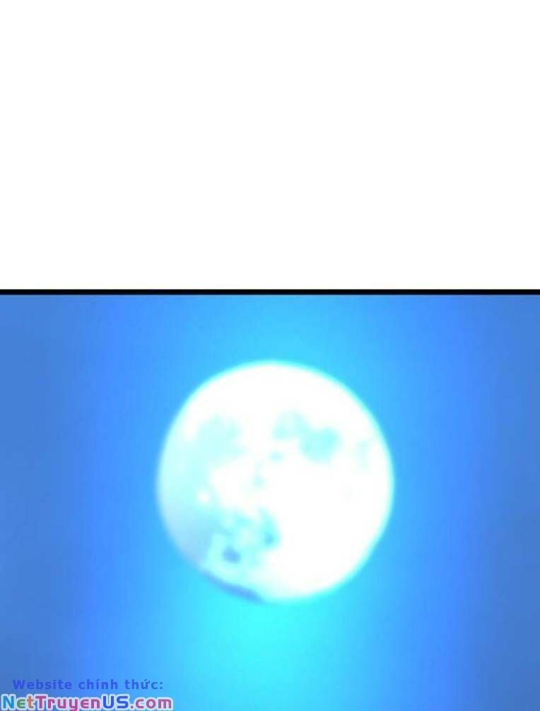 đọc truyện Phòng Gym Hanlim Chương 147 ảnh 214 tại Thiên Thai Truyện