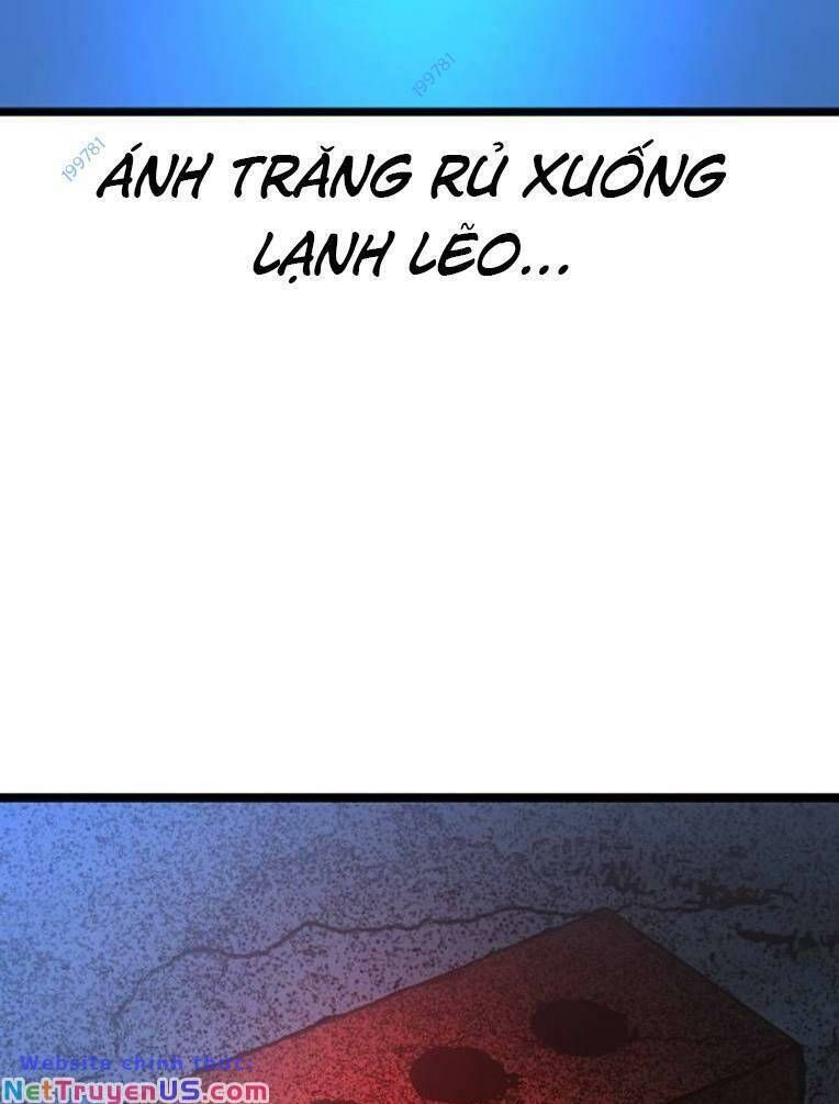 đọc truyện Phòng Gym Hanlim Chương 147 ảnh 215 tại Thiên Thai Truyện