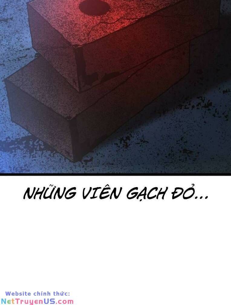 đọc truyện Phòng Gym Hanlim Chương 147 ảnh 216 tại Thiên Thai Truyện