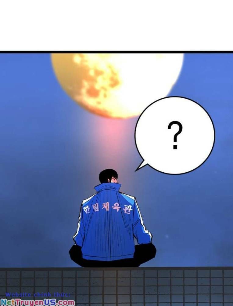 đọc truyện Phòng Gym Hanlim Chương 147 ảnh 217 tại Thiên Thai Truyện