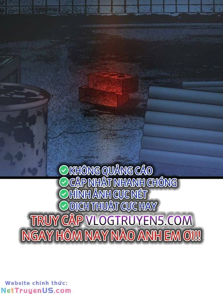 đọc truyện Phòng Gym Hanlim Chương 147 ảnh 218 tại Thiên Thai Truyện