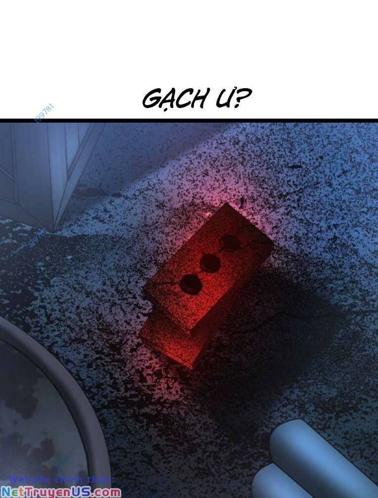 đọc truyện Phòng Gym Hanlim Chương 147 ảnh 219 tại Thiên Thai Truyện