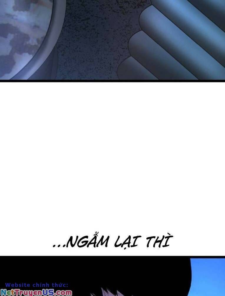 đọc truyện Phòng Gym Hanlim Chương 147 ảnh 220 tại Thiên Thai Truyện