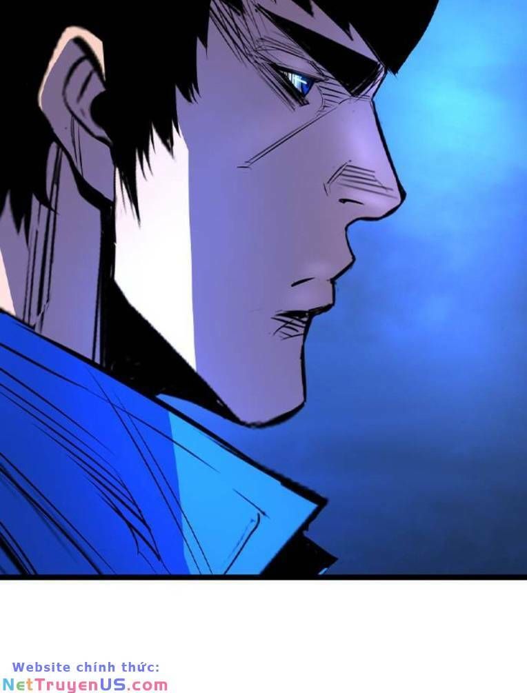 đọc truyện Phòng Gym Hanlim Chương 147 ảnh 221 tại Thiên Thai Truyện