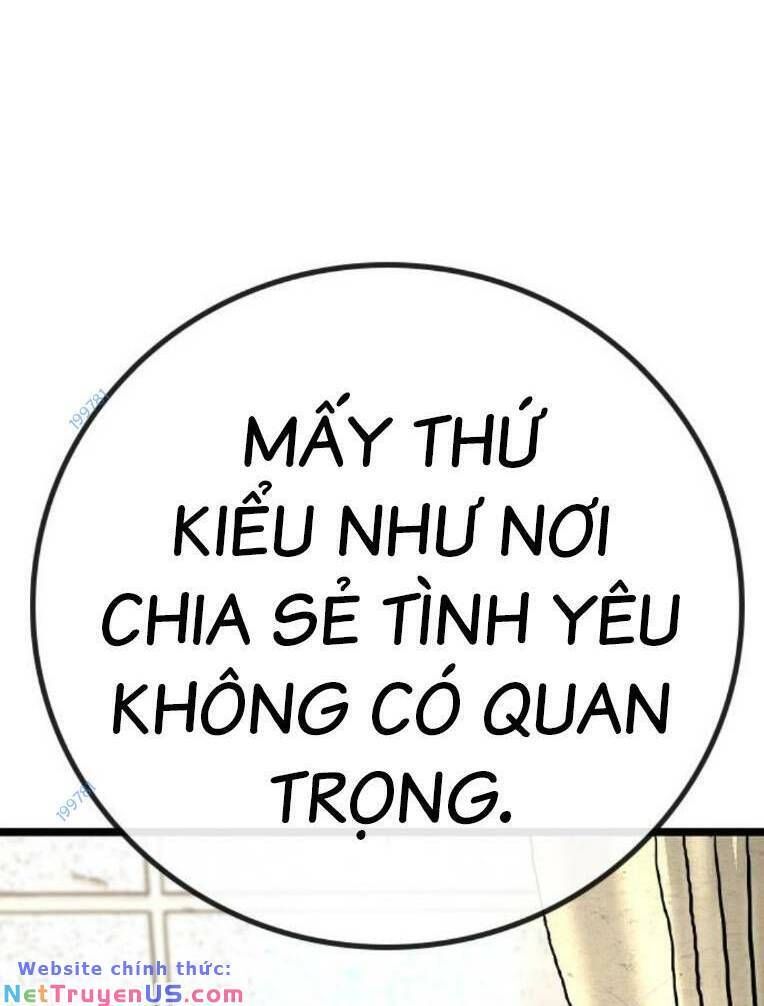 đọc truyện Phòng Gym Hanlim Chương 147 ảnh 24 tại Thiên Thai Truyện