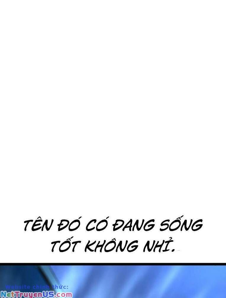 đọc truyện Phòng Gym Hanlim Chương 147 ảnh 222 tại Thiên Thai Truyện