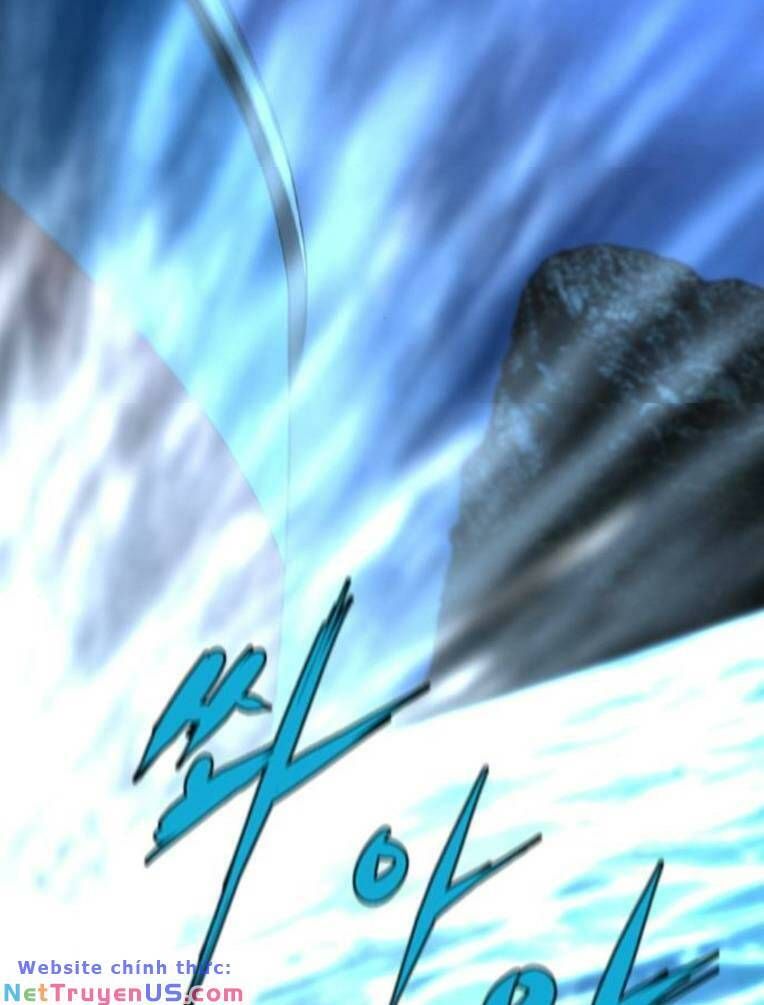 đọc truyện Phòng Gym Hanlim Chương 147 ảnh 223 tại Thiên Thai Truyện