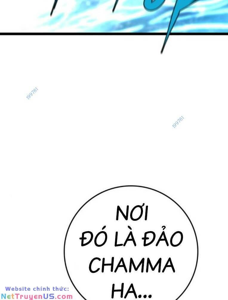 đọc truyện Phòng Gym Hanlim Chương 147 ảnh 224 tại Thiên Thai Truyện