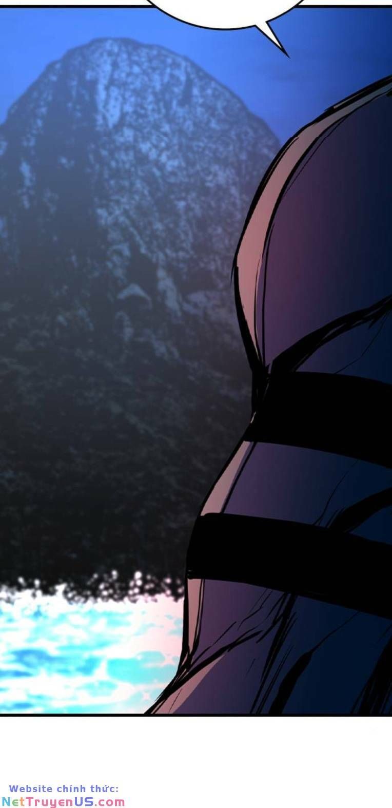 đọc truyện Phòng Gym Hanlim Chương 147 ảnh 225 tại Thiên Thai Truyện