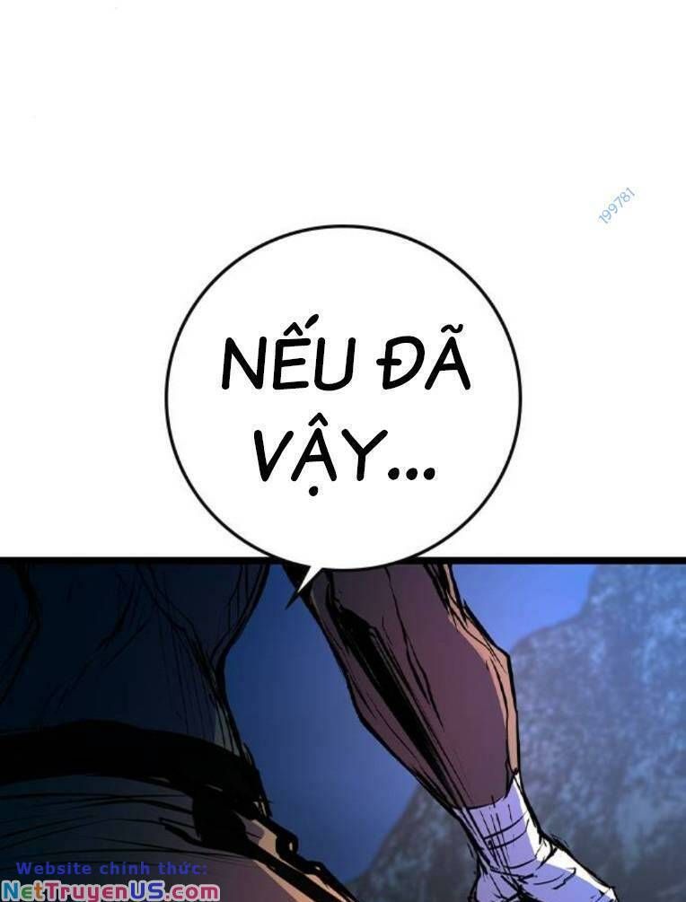 đọc truyện Phòng Gym Hanlim Chương 147 ảnh 226 tại Thiên Thai Truyện