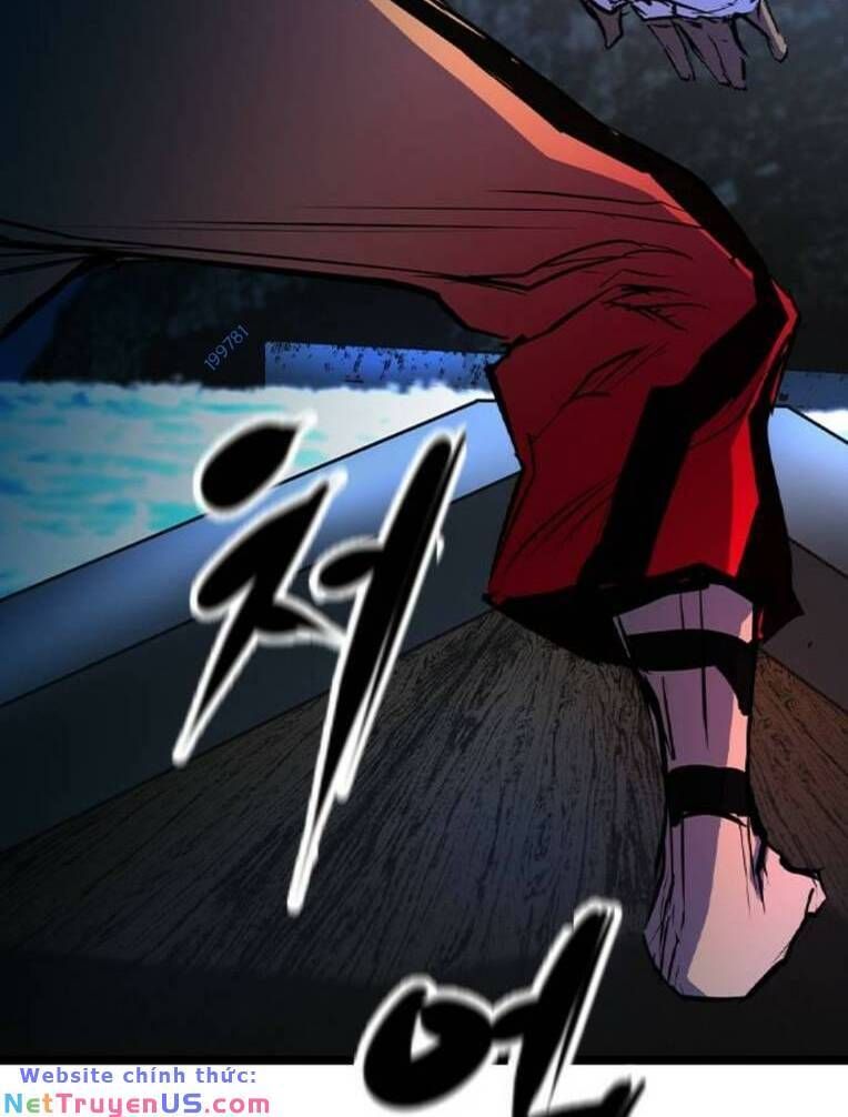 đọc truyện Phòng Gym Hanlim Chương 147 ảnh 227 tại Thiên Thai Truyện