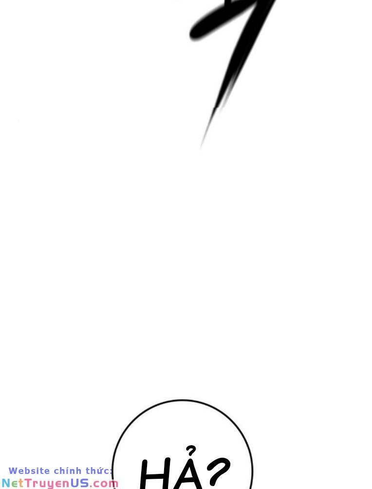 đọc truyện Phòng Gym Hanlim Chương 147 ảnh 228 tại Thiên Thai Truyện