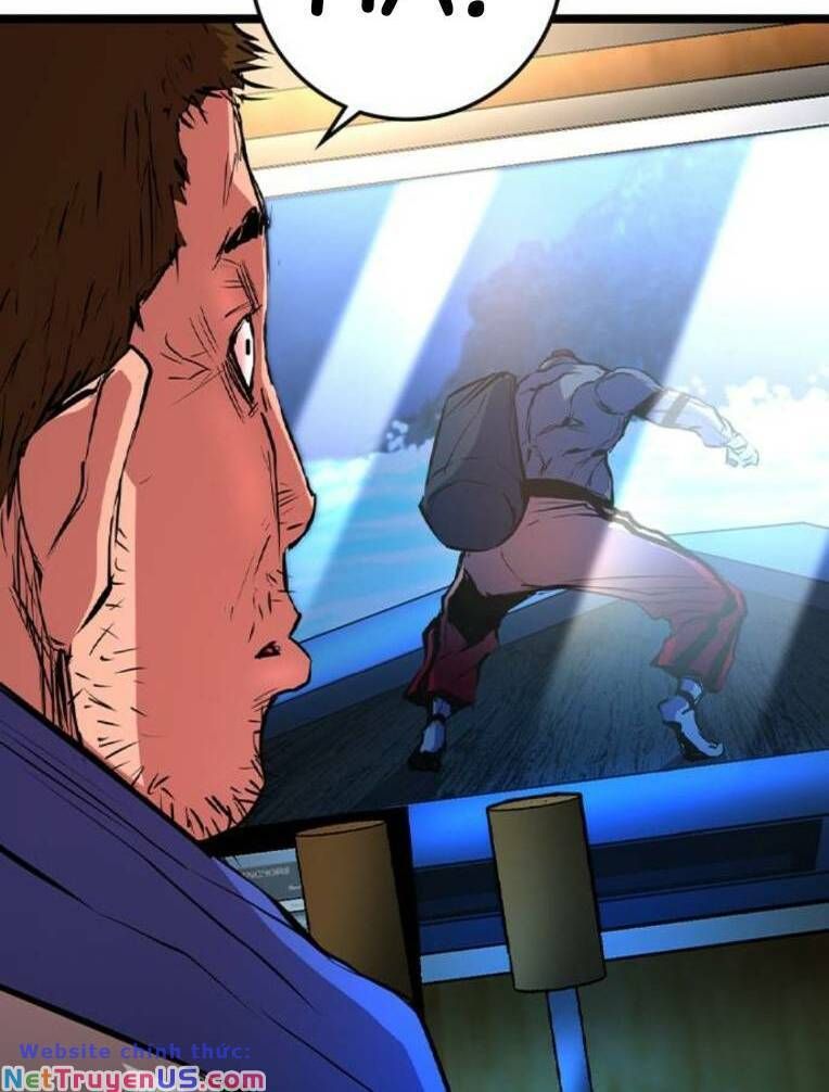 đọc truyện Phòng Gym Hanlim Chương 147 ảnh 229 tại Thiên Thai Truyện