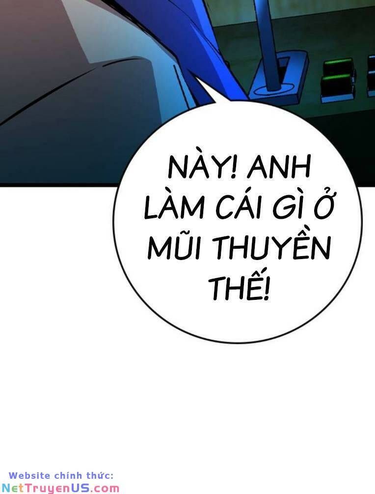 đọc truyện Phòng Gym Hanlim Chương 147 ảnh 230 tại Thiên Thai Truyện