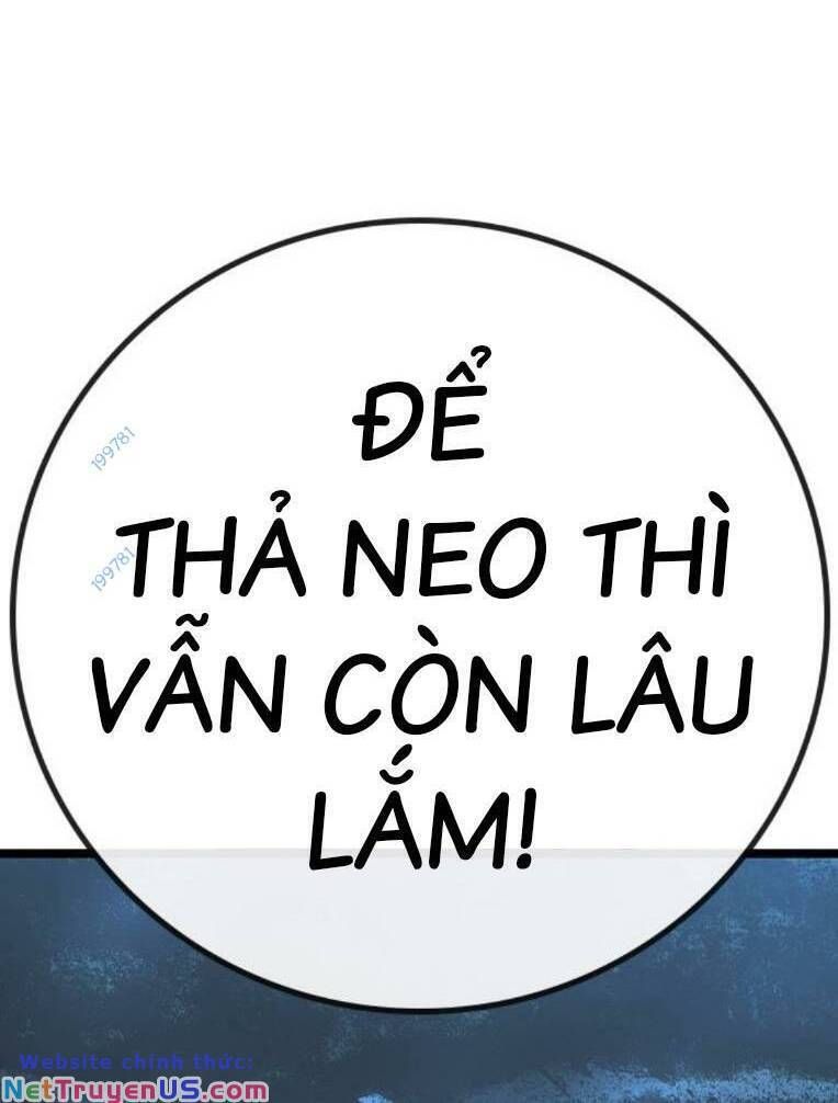 đọc truyện Phòng Gym Hanlim Chương 147 ảnh 231 tại Thiên Thai Truyện