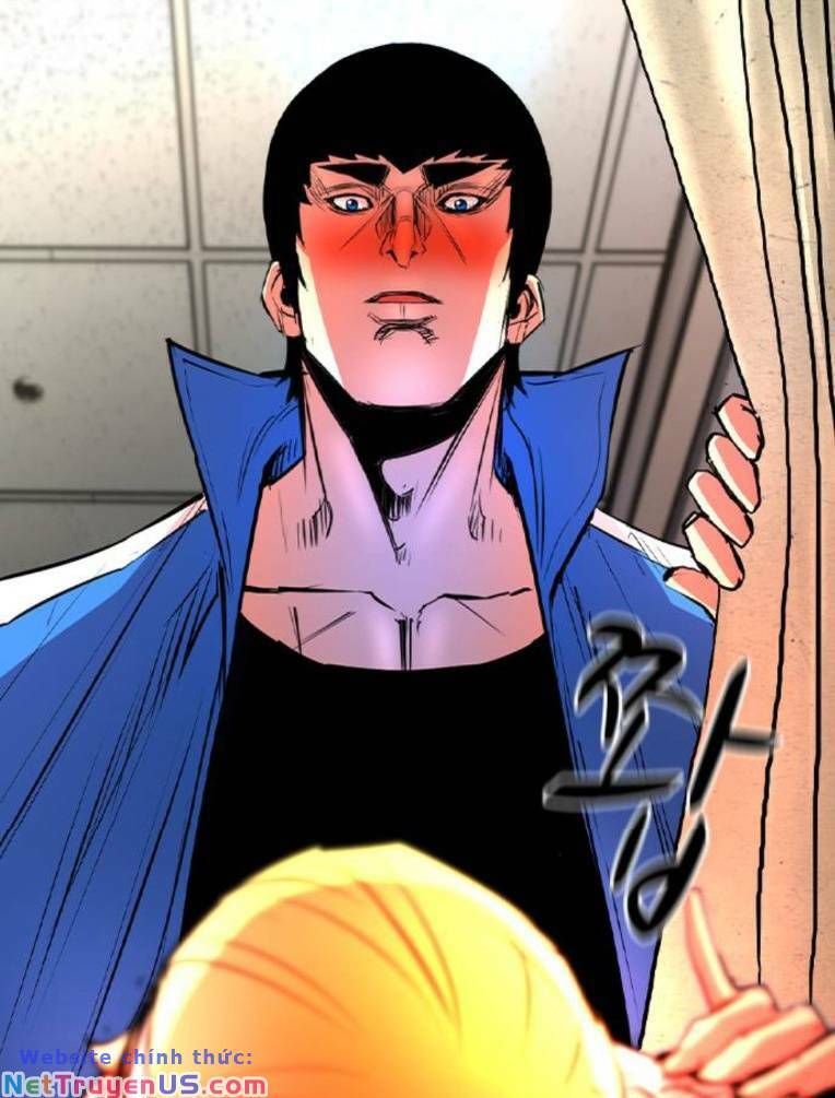 đọc truyện Phòng Gym Hanlim Chương 147 ảnh 25 tại Thiên Thai Truyện