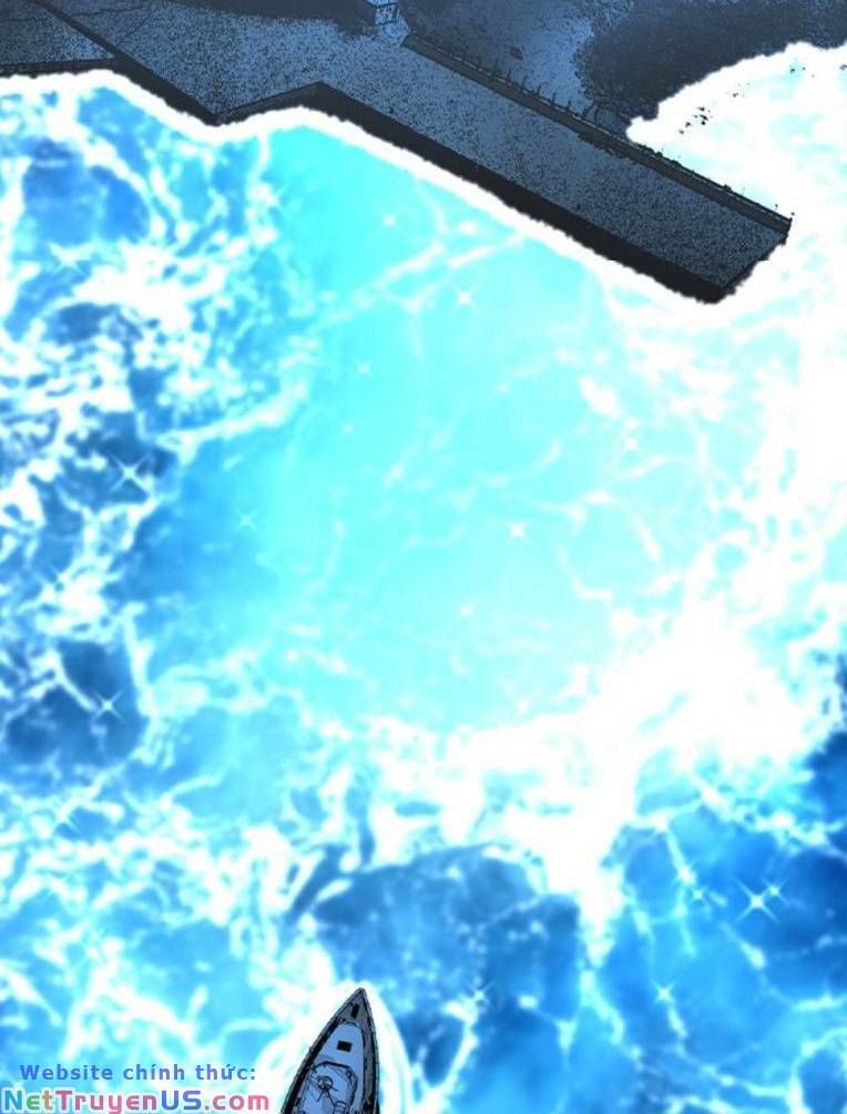 đọc truyện Phòng Gym Hanlim Chương 147 ảnh 232 tại Thiên Thai Truyện