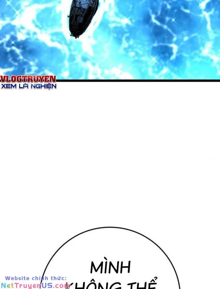 đọc truyện Phòng Gym Hanlim Chương 147 ảnh 233 tại Thiên Thai Truyện