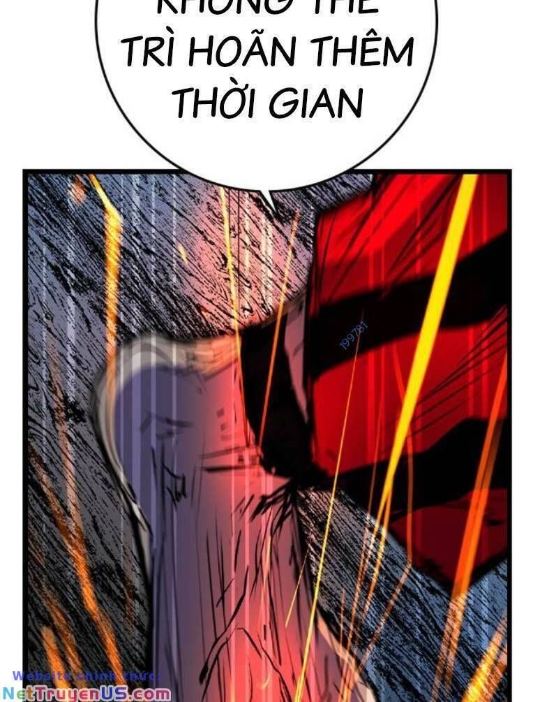 đọc truyện Phòng Gym Hanlim Chương 147 ảnh 234 tại Thiên Thai Truyện