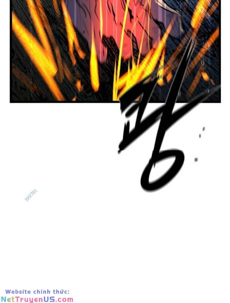 đọc truyện Phòng Gym Hanlim Chương 147 ảnh 235 tại Thiên Thai Truyện