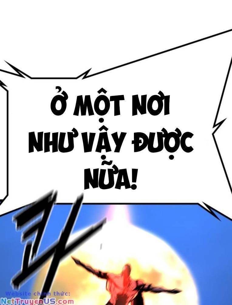 đọc truyện Phòng Gym Hanlim Chương 147 ảnh 236 tại Thiên Thai Truyện