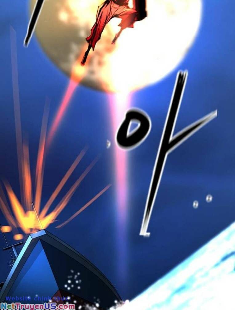 đọc truyện Phòng Gym Hanlim Chương 147 ảnh 237 tại Thiên Thai Truyện