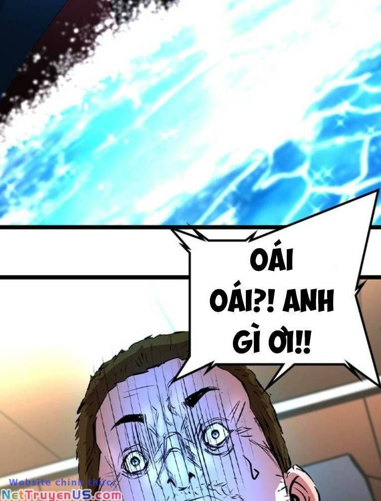 đọc truyện Phòng Gym Hanlim Chương 147 ảnh 238 tại Thiên Thai Truyện