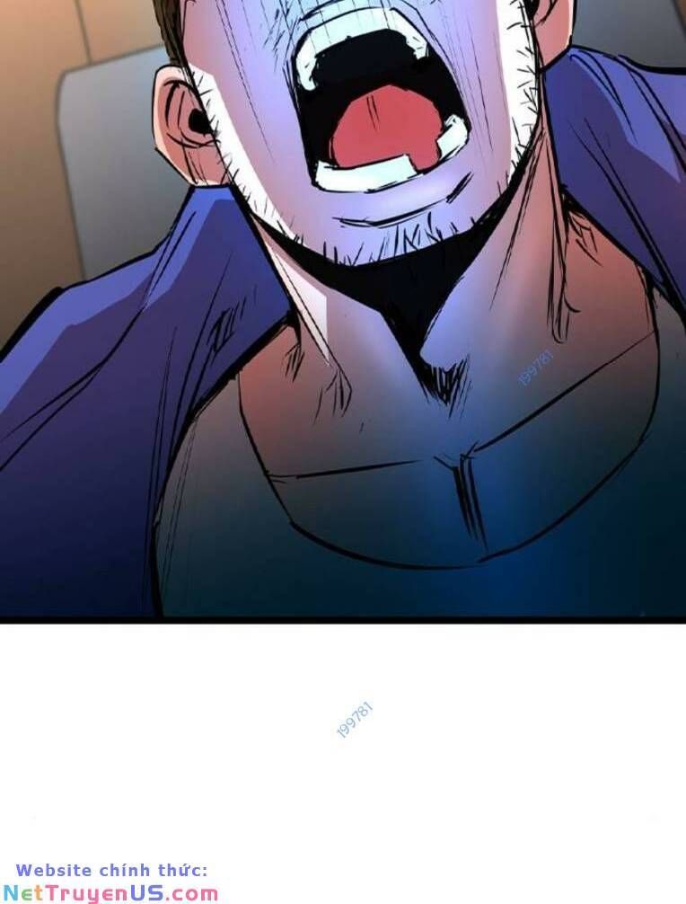 đọc truyện Phòng Gym Hanlim Chương 147 ảnh 239 tại Thiên Thai Truyện