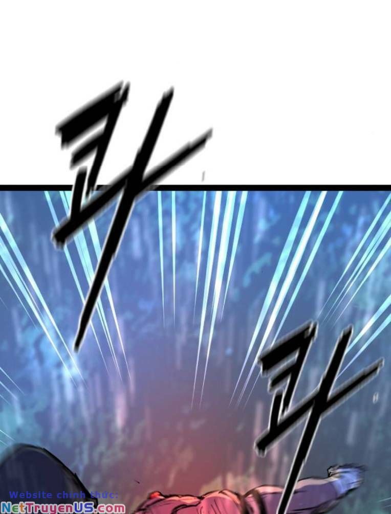 đọc truyện Phòng Gym Hanlim Chương 147 ảnh 240 tại Thiên Thai Truyện