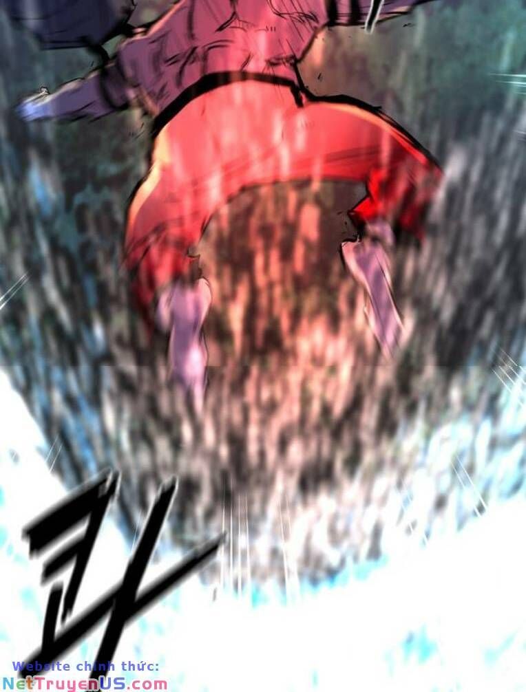 đọc truyện Phòng Gym Hanlim Chương 147 ảnh 241 tại Thiên Thai Truyện