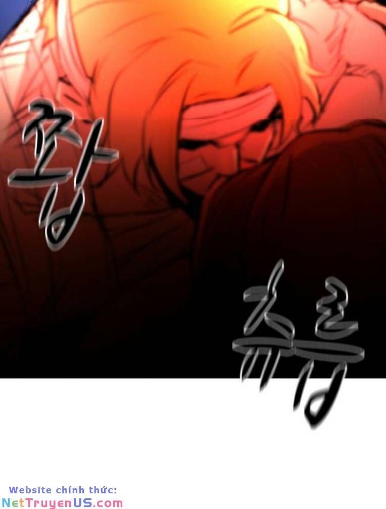 đọc truyện Phòng Gym Hanlim Chương 147 ảnh 26 tại Thiên Thai Truyện