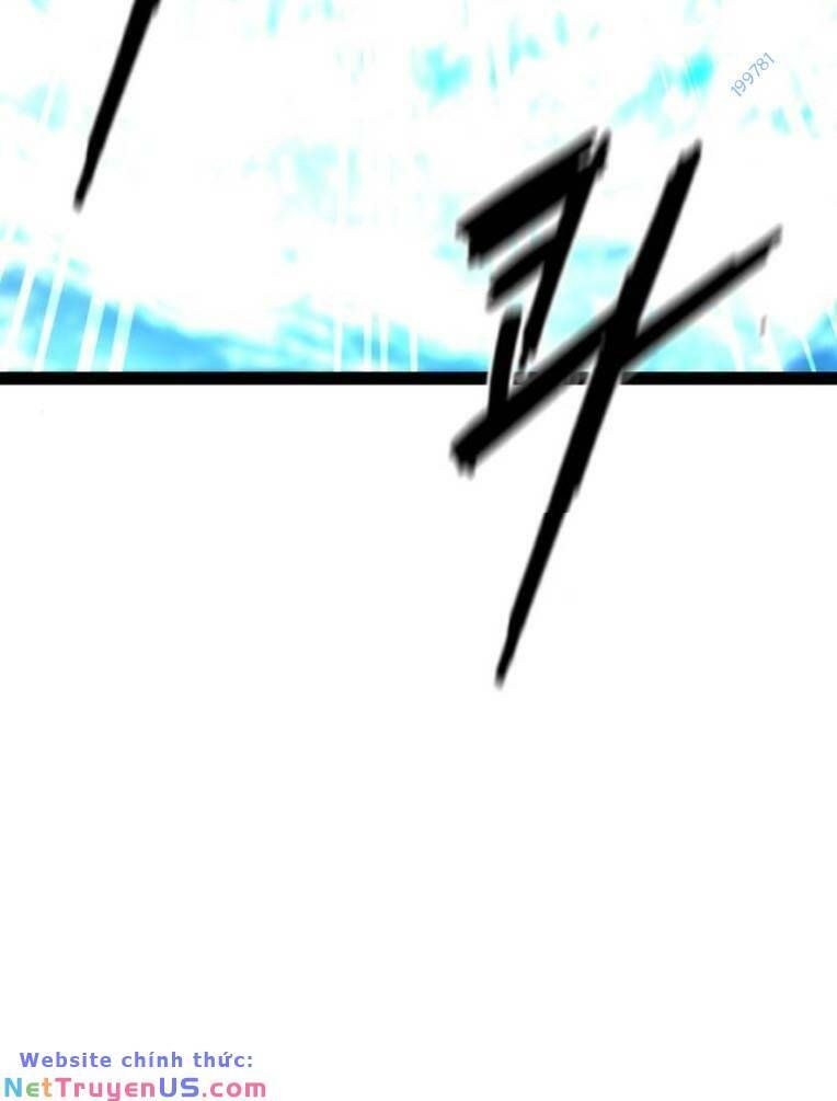 đọc truyện Phòng Gym Hanlim Chương 147 ảnh 242 tại Thiên Thai Truyện