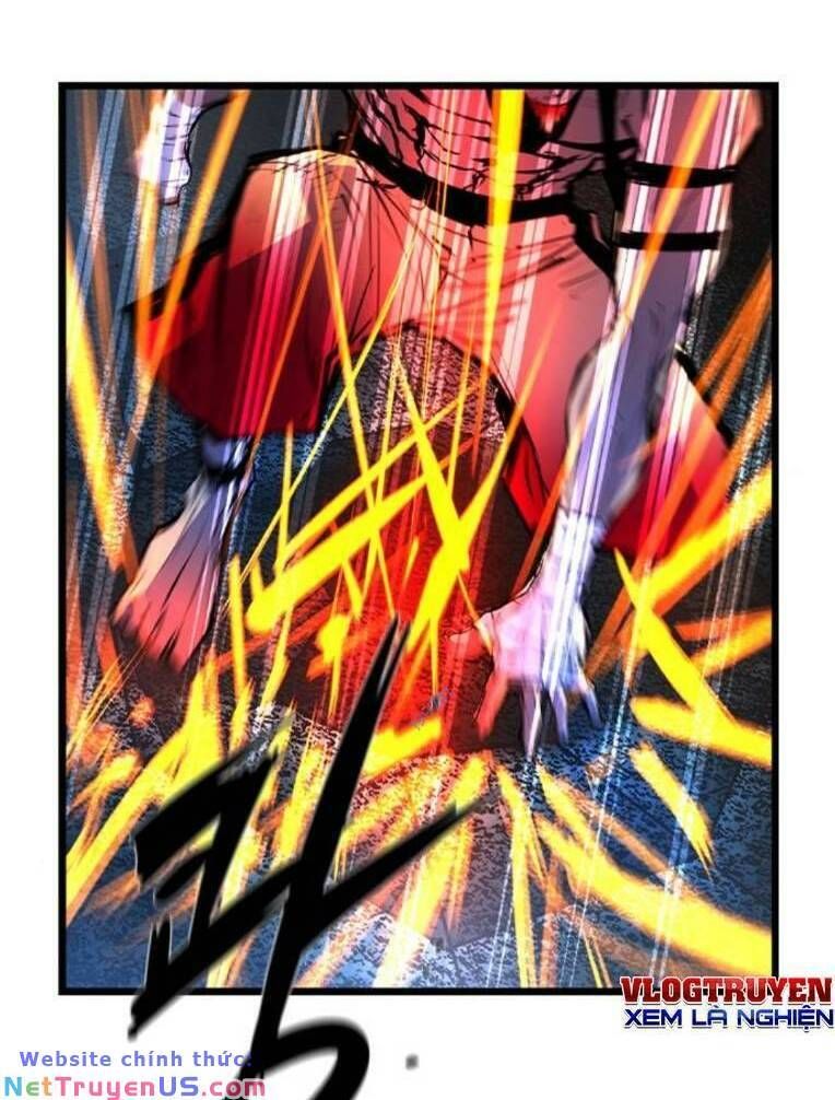 đọc truyện Phòng Gym Hanlim Chương 147 ảnh 243 tại Thiên Thai Truyện