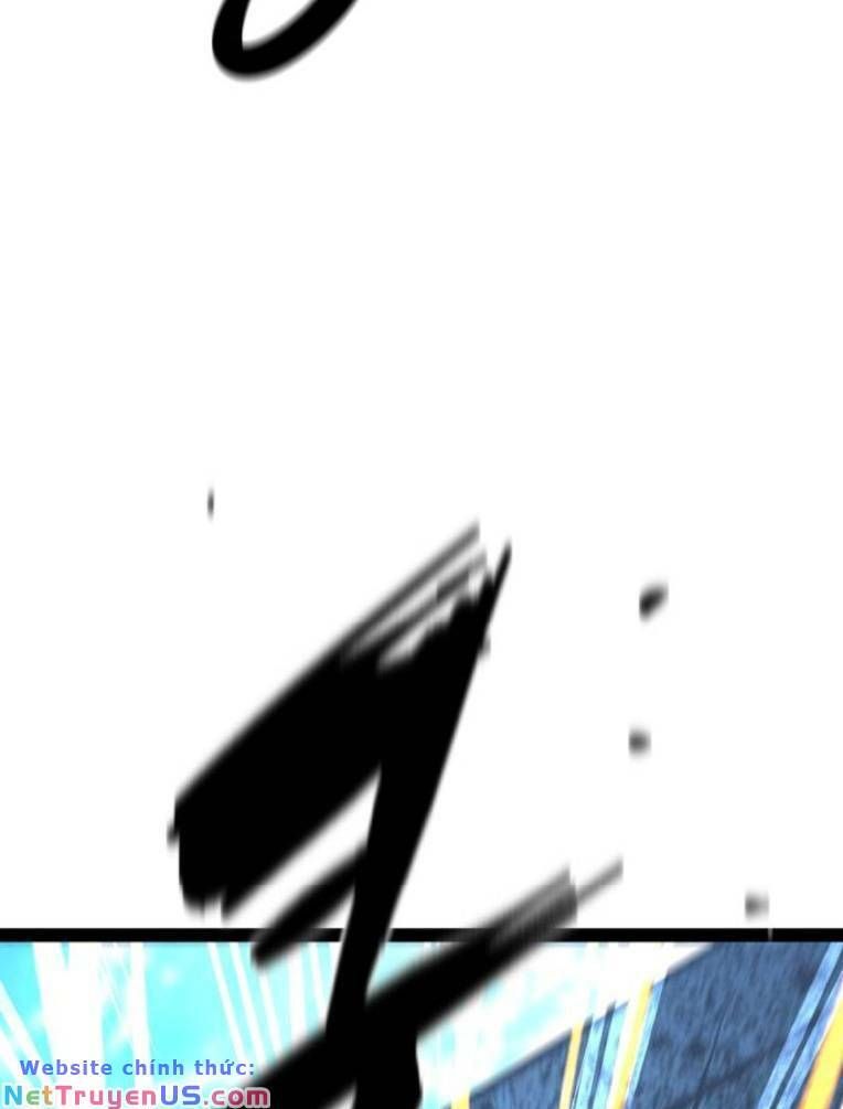 đọc truyện Phòng Gym Hanlim Chương 147 ảnh 244 tại Thiên Thai Truyện