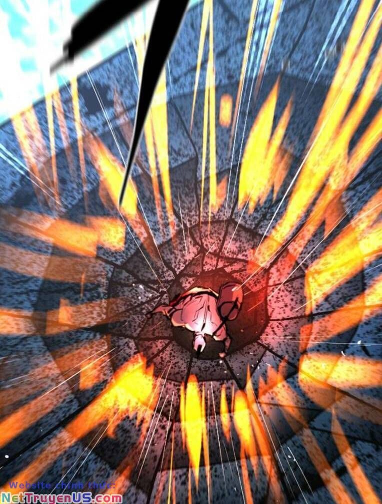 đọc truyện Phòng Gym Hanlim Chương 147 ảnh 245 tại Thiên Thai Truyện