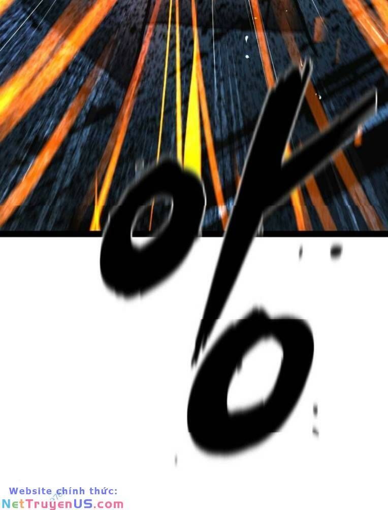 đọc truyện Phòng Gym Hanlim Chương 147 ảnh 246 tại Thiên Thai Truyện