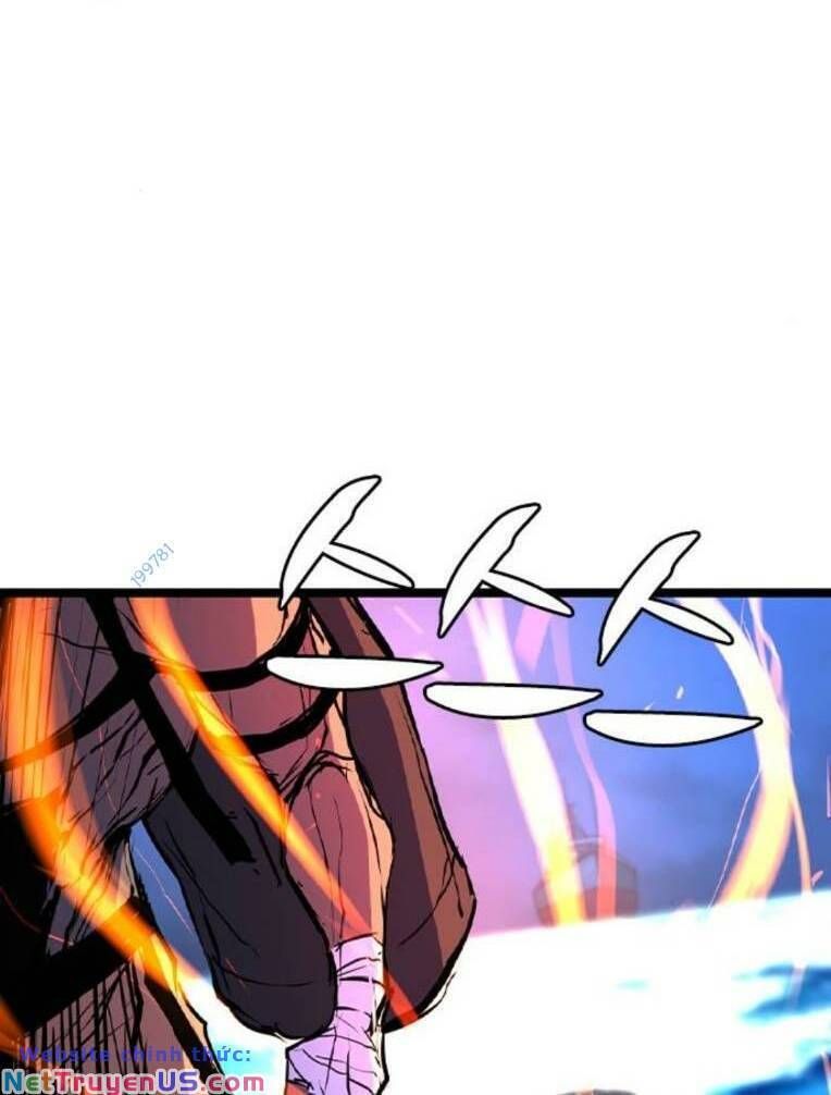 đọc truyện Phòng Gym Hanlim Chương 147 ảnh 247 tại Thiên Thai Truyện