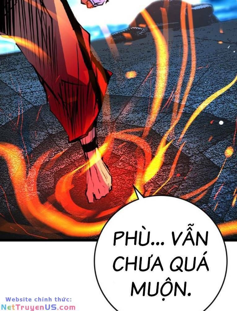 đọc truyện Phòng Gym Hanlim Chương 147 ảnh 248 tại Thiên Thai Truyện