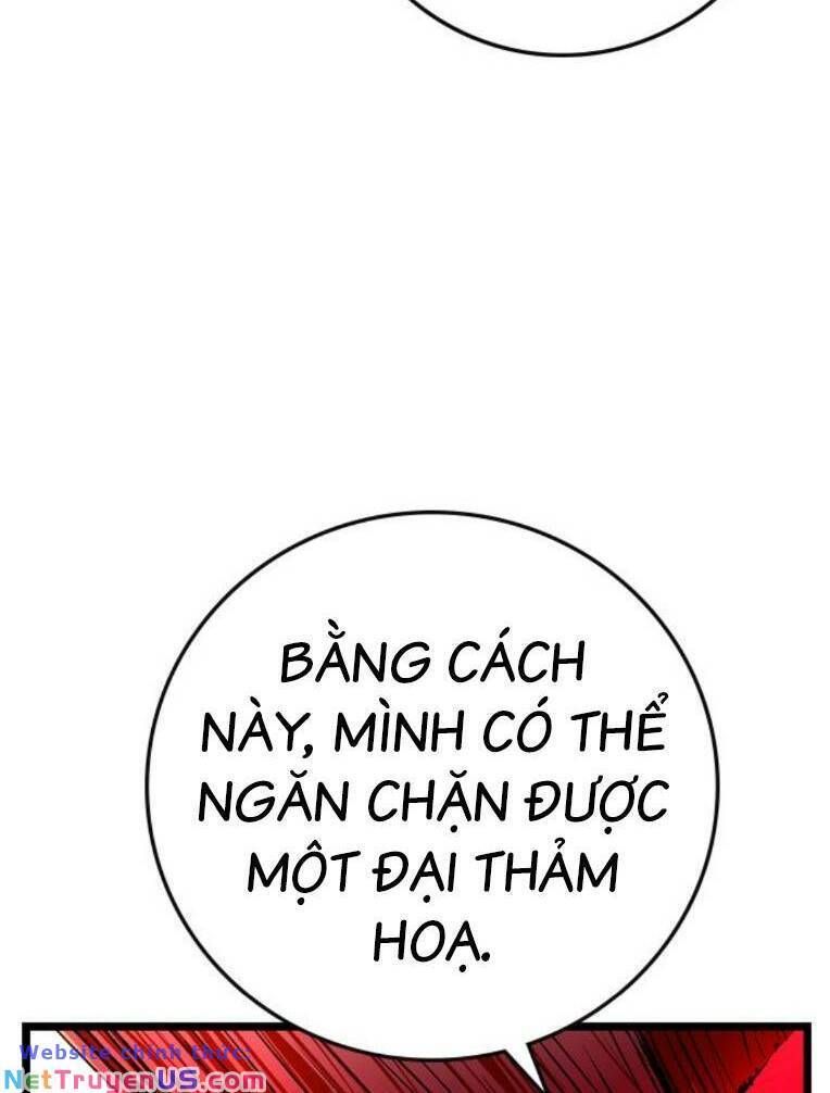 đọc truyện Phòng Gym Hanlim Chương 147 ảnh 249 tại Thiên Thai Truyện