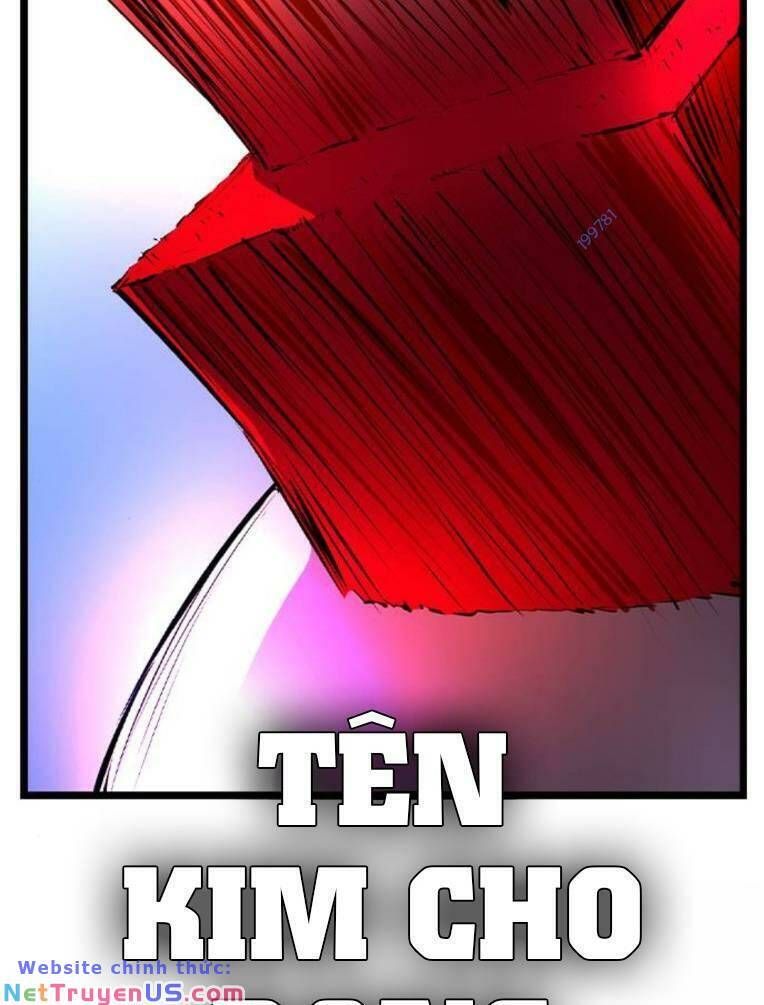 đọc truyện Phòng Gym Hanlim Chương 147 ảnh 250 tại Thiên Thai Truyện