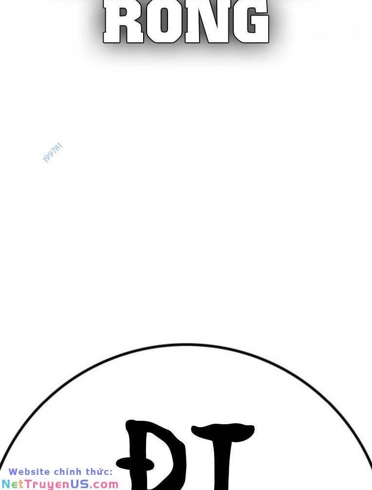 đọc truyện Phòng Gym Hanlim Chương 147 ảnh 251 tại Thiên Thai Truyện