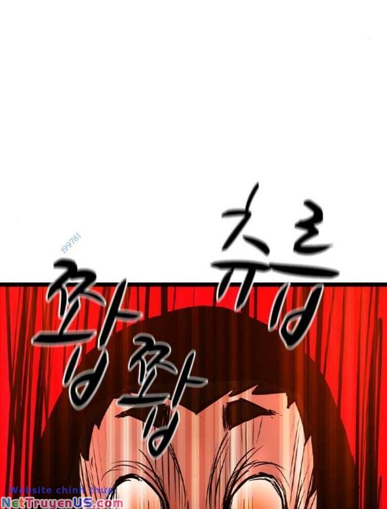 đọc truyện Phòng Gym Hanlim Chương 147 ảnh 27 tại Thiên Thai Truyện