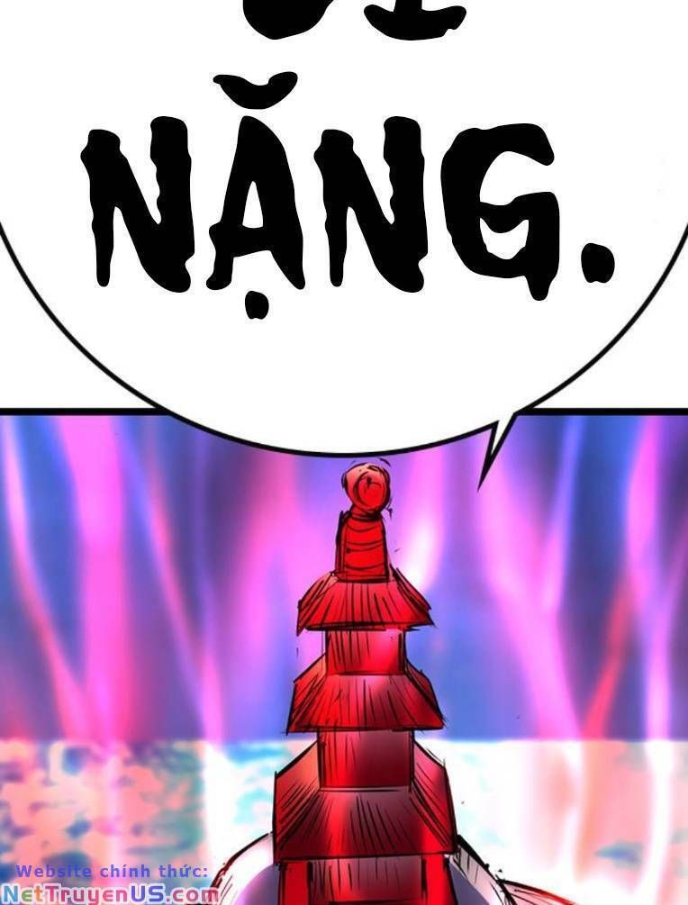 đọc truyện Phòng Gym Hanlim Chương 147 ảnh 252 tại Thiên Thai Truyện