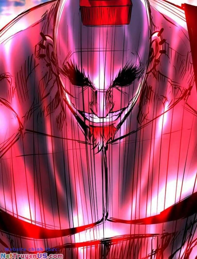 đọc truyện Phòng Gym Hanlim Chương 147 ảnh 253 tại Thiên Thai Truyện