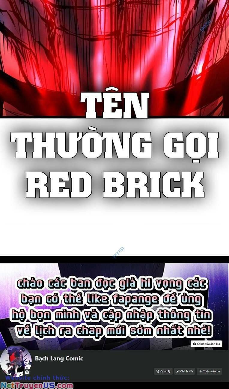 đọc truyện Phòng Gym Hanlim Chương 147 ảnh 254 tại Thiên Thai Truyện